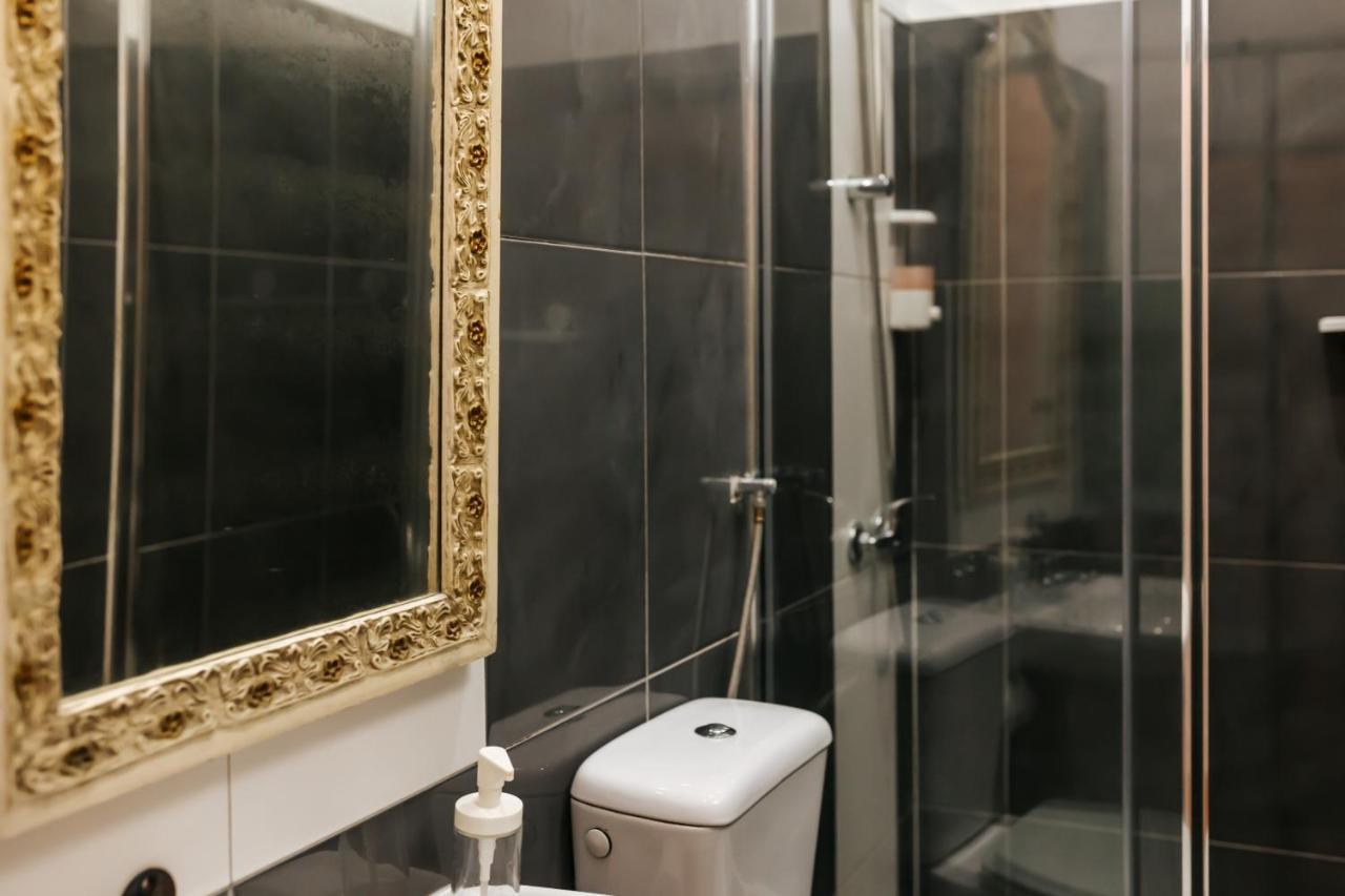 Daniela'S Lisboa Central Room 204 ภายนอก รูปภาพ